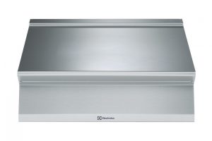 Electrolux Professional E7WTNHN000 AMBIENT WORKTOP WITH CLOSED FRONT 800 MM (Code 371118, Alias 9PDX371118)