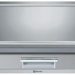 Electrolux Professional E7WTNHN00E AMBIENT WORKTOP WITH DRAWER 800 MM (Code 371119, Alias 9PDX371119)