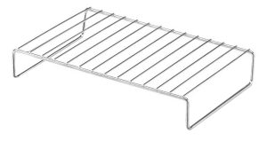 Electrolux Professional FALSBOT FALSE BOTTOM FOR24,5L PASTACOOKER BASKET (Code 206362, Alias 8PDX206362)