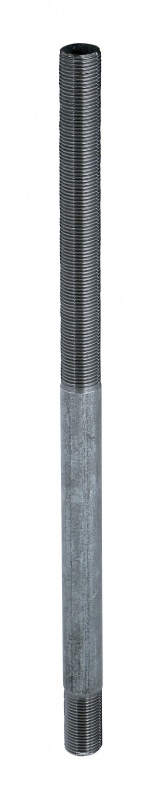 Electrolux Professional WPIPEN700 WATER COLUMN EXTENSION FOR 700 LINE (Code 206291, Alias 8PDX206291)