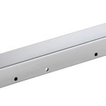 Electrolux Professional KMOCE CENTRAL SUPPORT FOR 800MM/1200MM CUPB. (Code 206245, Alias 8PDX206245)