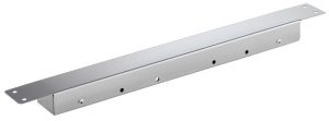 Electrolux Professional KMOCE CENTRAL SUPPORT FOR 800MM/1200MM CUPB. (Code 206245, Alias 8PDX206245)