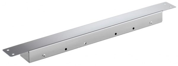 smsi-64800-af20fa55f96f9e7843a5eba81a2fbd9b