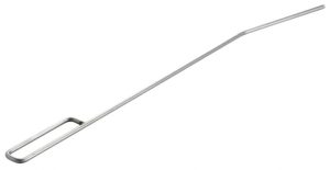 Electrolux Professional 9AC59 UNCLOGGING ROD F.15LT FRYER DRAIN.PIPE (Code 921695, Alias 8PDX921695)