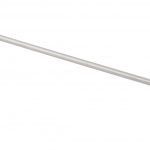 Electrolux Professional BRSHGRHP KIT SCRAPER+HOOKS FOR HP GRILLS (Code 206347, Alias 8PDX206347)