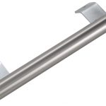 Electrolux Professional 9HRF2 FRONTAL HANDRAIL 800 MM (Code 216047, Alias 8PDX216047)