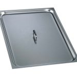 Electrolux Professional 7AC53 LID FOR 22LT MULTIFUNCT.COOKER-1 MODULE (Code 921690, Alias 8PDX921690)