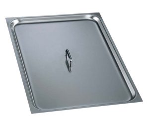 Electrolux Professional 7AC53 LID FOR 22LT MULTIFUNCT.COOKER-1 MODULE (Code 921690, Alias 8PDX921690)