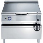 Electrolux Professional E9BREHDOF0 80LT EL.BRAISING PAN-DUOMAT BOTTOM (Code 391145, Alias 9PDX391145)