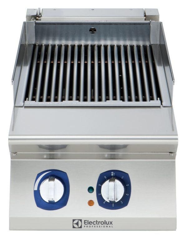smsi-65002-f050002b97c85e62c3bfd2709fd3ecd7 smsi-65002-f050002b97c85e62c3bfd2709fd3ecd7