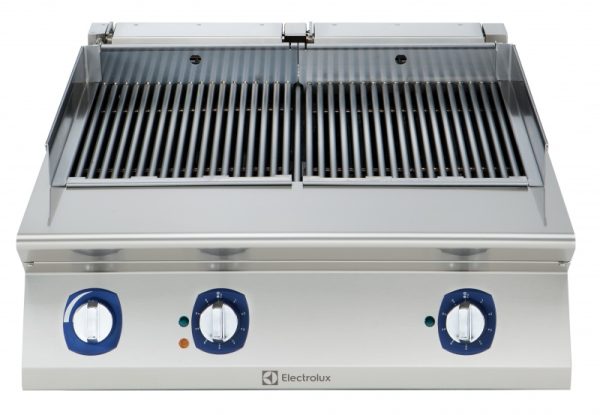 smsi-65006-b7f890c22e0022d0c906cfb78794c3a9