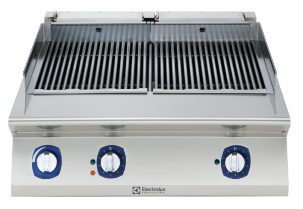 smsi-65008-3842f4974aead619c28667a973ac9deb smsi-65008-3842f4974aead619c28667a973ac9deb