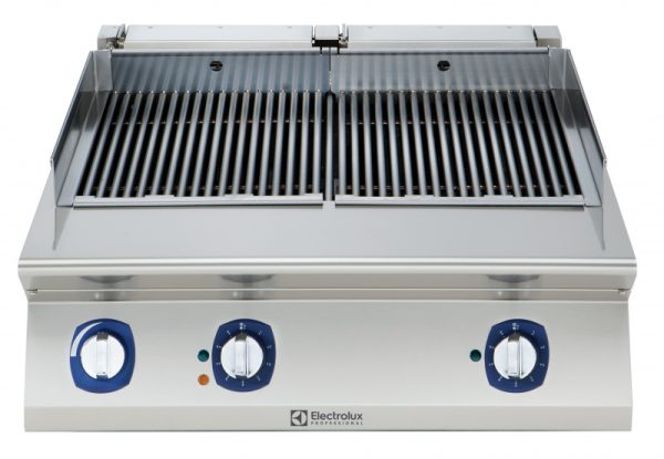 smsi-65020-5d94f2c41665237cbe46902cf8debf88