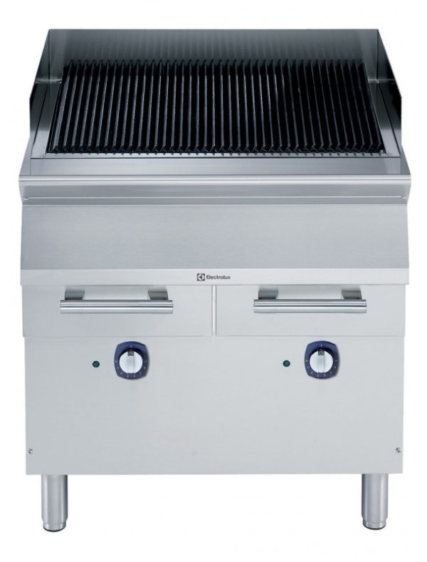 smsi-65026-f50af6f5a6e647e7b842ba8ee83b95f5 smsi-65026-f50af6f5a6e647e7b842ba8ee83b95f5