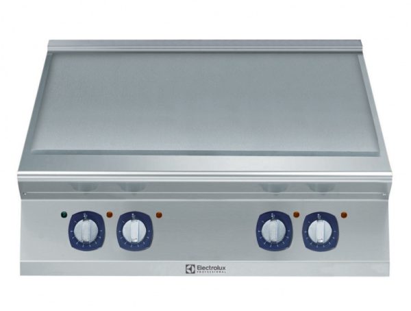 smsi-65030-74cb93abe613ea188e918c1e16eacb32 smsi-65030-74cb93abe613ea188e918c1e16eacb32