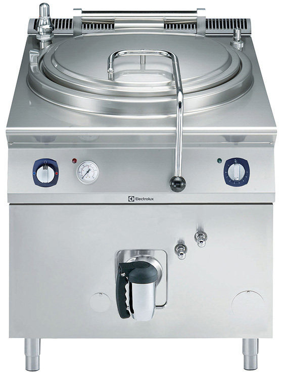 smsi-65154-cc181b8a3bb15eede82db1f20034d796 smsi-65154-cc181b8a3bb15eede82db1f20034d796