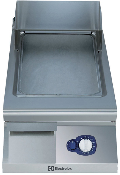 smsi-65196-81cad270dfd2ecbdc55baf500f1a7e25 smsi-65196-81cad270dfd2ecbdc55baf500f1a7e25