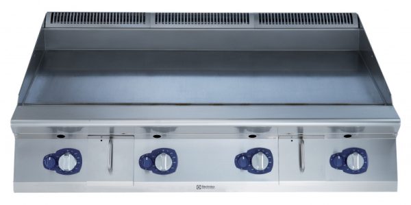 smsi-65200-bb74fc760bb9e101e73ba0c885073d0d smsi-65200-bb74fc760bb9e101e73ba0c885073d0d