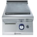 Electrolux Professional E9HOGD1000 GAS HOB COOKING TOP 400 MM (Code 391022, Alias 9PDX391022)