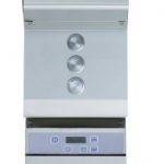 Electrolux Professional LIFT9E AUTO.LIFTING(200MM)PASTA COOKER 900 ELUX (Code 206353, Alias 8PDX206353)