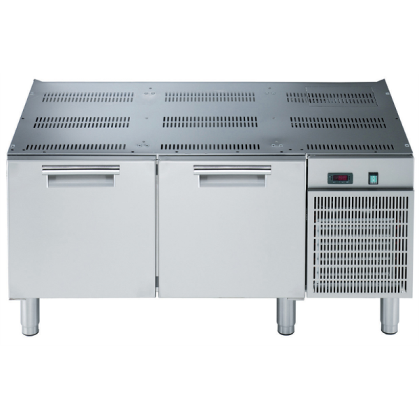 smsi-65350-cc81194374a98a02745fc99eb003b306 smsi-65350-cc81194374a98a02745fc99eb003b306