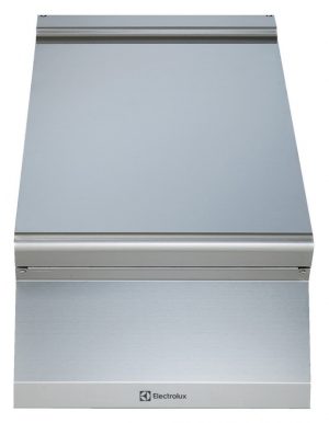 Electrolux Professional E9WTNDN000 WORKTOP 400 MM (Code 391158, Alias 9PDX391158)