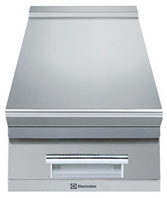 smsi-65387-f90e8a27df28ca0de7ec8c4abfec34b4 smsi-65387-f90e8a27df28ca0de7ec8c4abfec34b4