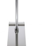 Electrolux Professional WTNWTCT9E WORKTOP 200MM+WATER COLUMN+LT COUNT-900 (Code 206378, Alias 8PDX206378)