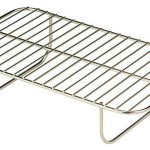 Electrolux Professional 9AC44 GRID SUPPORT FOR ROUND BASKETS (Code 927219, Alias 8PDX927219)