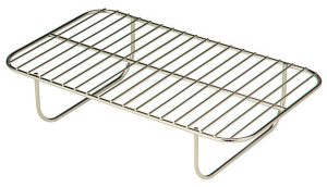 Electrolux Professional 9AC44 GRID SUPPORT FOR ROUND BASKETS (Code 927219, Alias 8PDX927219)