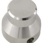 Electrolux Professional FTSTOP STOPPER FOR FRY TOP HORIZONTAL PLATE (Code 206296, Alias 8PDX206296)
