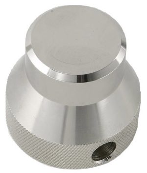 Electrolux Professional FTSTOP STOPPER FOR FRY TOP HORIZONTAL PLATE (Code 206296, Alias 8PDX206296)