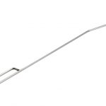 Electrolux Professional 9AC49 UNCLOGGING ROD F.23LT FRYER DRAIN.PIPE (Code 927227, Alias 8PDX927227)