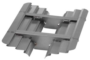 Electrolux Professional 9AC50 DEFLECTOR FOR FLOURED PRODUCTS-23L FRYER (Code 960645, Alias 8PDX960645)