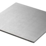 Electrolux Professional 9AC53 SINGLE BURNER RADIANT PLATE - 900 LINE (Code 206170, Alias 8PDX206170)