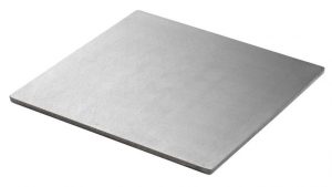 Electrolux Professional 9AC53 SINGLE BURNER RADIANT PLATE - 900 LINE (Code 206170, Alias 8PDX206170)