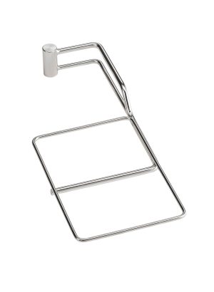 Electrolux Professional FRAME2BSK-PC900 FRAME-2 PASTACOOK.BASKET(900-AUTO.LIFT) (Code 206395, Alias 8PDX206395)