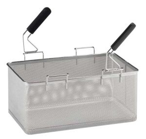 Electrolux Professional 9AC43 GN 1/1 BASKET FOR PASTA COOKER (Code 927216, Alias 8PDX927216)