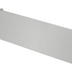 Electrolux Professional 9AC93 2 SIDE KICKING STRIPS - 900 LINE (Code 206180, Alias 8PDX206180)