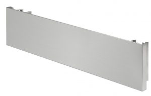 Electrolux Professional 9AC93 2 SIDE KICKING STRIPS - 900 LINE (Code 206180, Alias 8PDX206180)