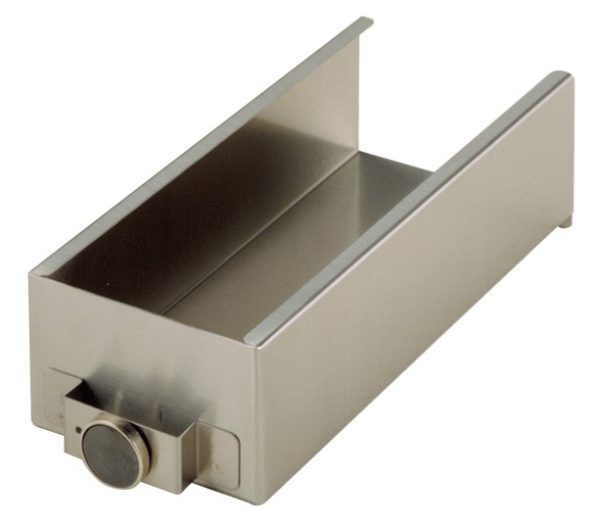 smsi-65500-87fe27295e734f6ee58147295eb5f79d