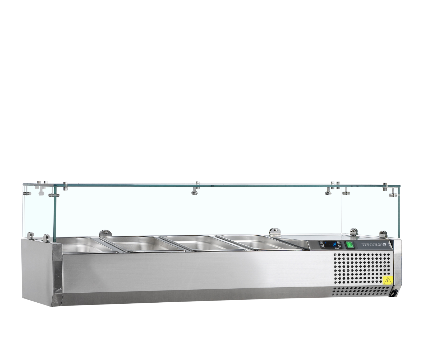 tefcold-67349-7ad5efacab8042cdaa821bf626ddf888 tefcold-67349-7ad5efacab8042cdaa821bf626ddf888