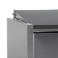tefcold-67350-295915e981384a0eb8e0cafe25de26f1