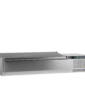 tefcold-67350-ce1a63ba4802aeb6ed652f35409b3e4d