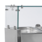 tefcold-67351-4bbb830a828e5068028efe1ecae5a96c