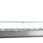 tefcold-67353-1a48dd90a109c6984cc5cd1fd6496955