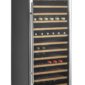 tefcold-67467-265e6330e112f0a6fc4190c0d6cbbba9