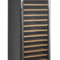 tefcold-67467-f5fc0aba5387eba53d3e47fc28260b18