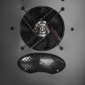 tefcold-67469-9b138a26e359d21853bc2512884a2799