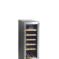 tefcold-67469-f587d723352ba5b9b28454fed578daf9